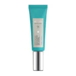 Skin Nutrition™ Renewing Reactivation Day Lotion