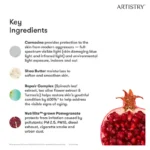 Skin Nutrition™ Renewing Reactivation Day Lotion - Image 4