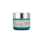 Skin Nutrition™ Renewing Reactivation Eye Cream