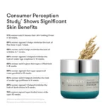 Skin Nutrition™ Renewing Reactivation Eye Cream - Image 4