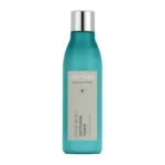 Skin Nutrition™ Renewing Softening Toner