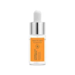 Skin Nutrition™ Vitamin C + HA3 Daily Serum
