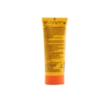 Sunscreen Cream - Image 3