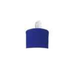 Turret Top