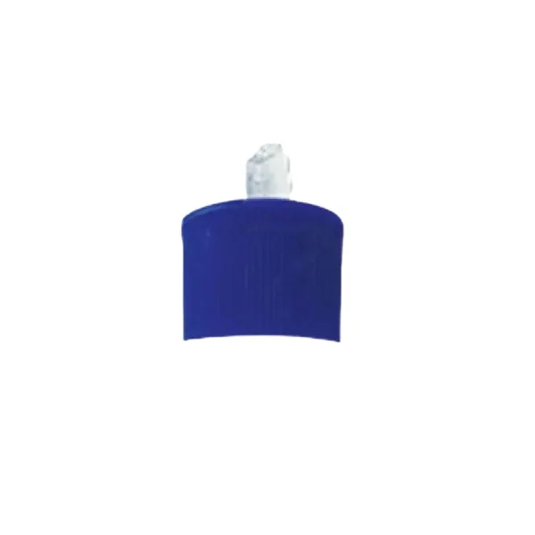 Turret Top