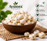 Premium Makhana (Big Size) - Image 2